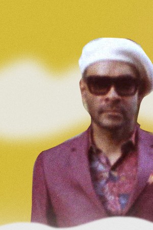 header-50songs-soothe-election-day (1)