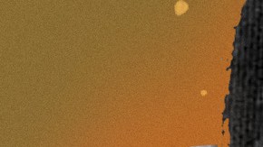 Art by Stephany Torres for Remezcla.