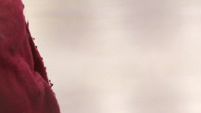 Central American immigrants wait to be taken into custody at the U.S.-Mexico border fence after crossing the Rio Grande from Mexico on February 01, 2019 in El Paso, Texas. Photo by John Moore/Getty Images