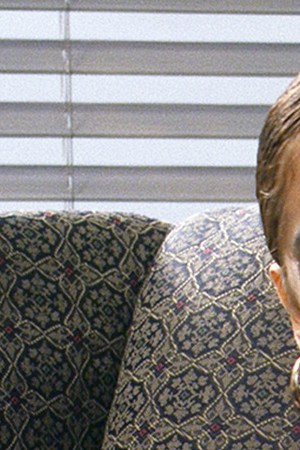 Photos courtesy of Right & Funny Productions.