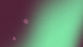 Art by Stephany Torres for Remezcla.