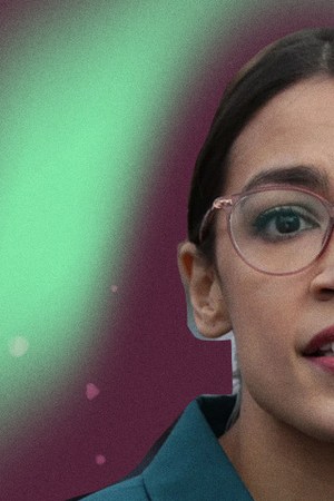 Art by Stephany Torres for Remezcla.