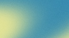 Art by Stephany Torres for Remezcla