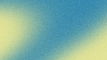 Art by Stephany Torres for Remezcla