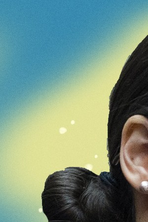 Art by Stephany Torres for Remezcla