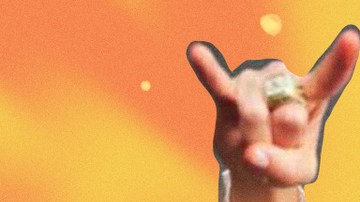 Art by Stephany Torres for Remezcla.