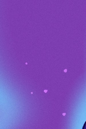 Art by Stephany Torres for Remezcla.