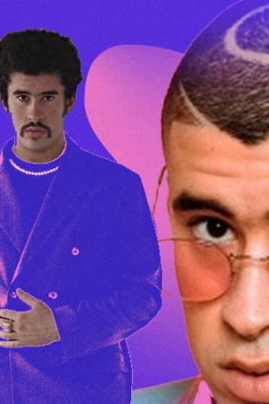 Art by Stephany Torres for Remezcla