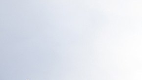 Daniel Briones (L) of Nevada carries an American flag as Chris Vela (C) of Nevada waves a Biden-Harris flag while other supporters of Joe Biden hold up a Mexican flag as they prepare to hold a car parade to celebrate the outcome of Tuesday's election on November 7, 2020 in Las Vegas, Nevada. Photo by Ethan Miller/Getty Images