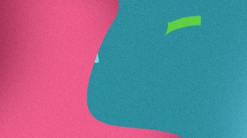 Art by Stephany Torres for Remezcla.