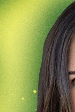 Art by Stephany Torres for Remezcla.