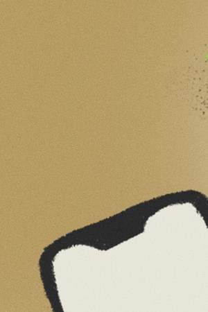 Art by Stephany Torres for Remezcla