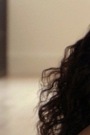 Photo by Kino Lorber