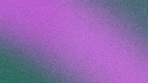 Art by Stephany Torres for Remezcla