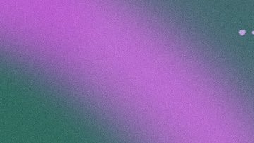 Art by Stephany Torres for Remezcla