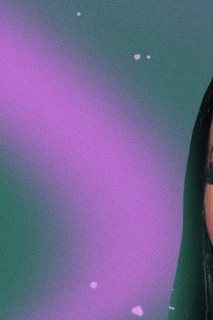 Art by Stephany Torres for Remezcla