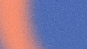 Art by Stephany Torres for Remezcla