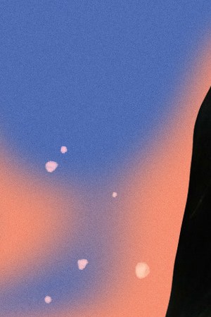 Art by Stephany Torres for Remezcla