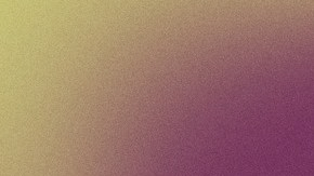 Art by Stephany Torres for Remezcla.