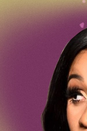 Art by Stephany Torres for Remezcla.