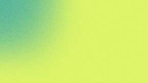 Art by Stephany Torres for Remezcla.