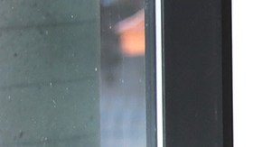 Residents vote at a polling place set up for early voting on November 01, 2020 in Racine, Wisconsin. Photo by Scott Olson/Getty Images