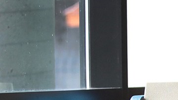 Residents vote at a polling place set up for early voting on November 01, 2020 in Racine, Wisconsin. Photo by Scott Olson/Getty Images