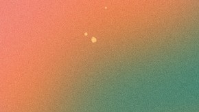 Art by Stephany Torres for Remezcla