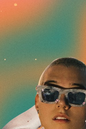 Art by Stephany Torres for Remezcla