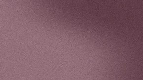 Art by Stephany Torres for Remezcla.