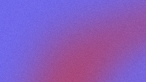 Art by Stephany Torres for Remezcla