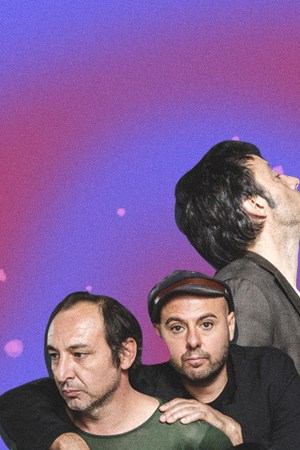 Art by Stephany Torres for Remezcla