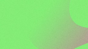 Art by Stephany Torres for Remezcla