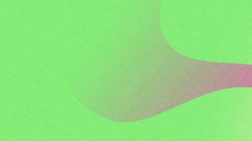 Art by Stephany Torres for Remezcla