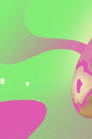 Art by Stephany Torres for Remezcla