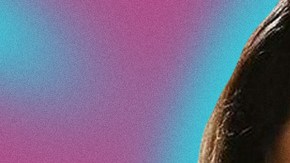 Art by Stephany Torres for Remezcla.