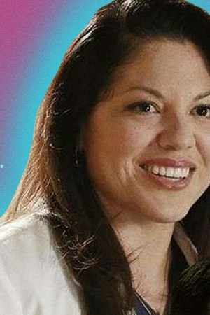 Art by Stephany Torres for Remezcla.