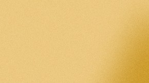 Art by Stephany Torres for Remezcla.