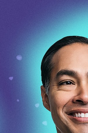 Art by Stephany Torres for Remezcla.