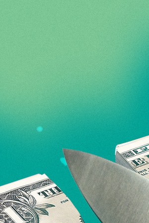 Art by Stephany Torres for Remezcla.