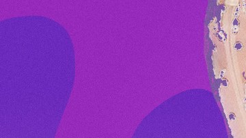 Art by Stephany Torres for Remezcla.