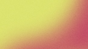 Art by Stephany Torres for Remezcla