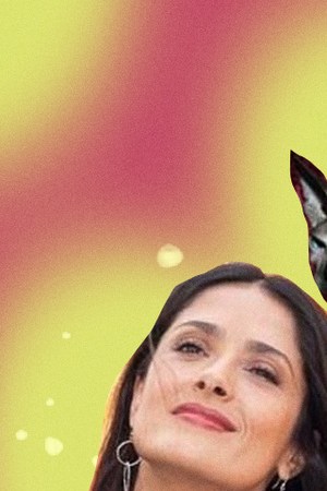 Art by Stephany Torres for Remezcla