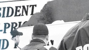 Art by Stephany Torres for Remezcla