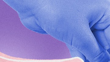 Art by Stephany Torres for Remezcla