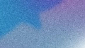 Art by Stephany Torres for Remezcla