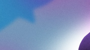 Art by Stephany Torres for Remezcla