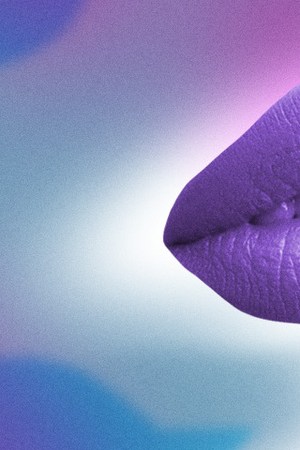 Art by Stephany Torres for Remezcla