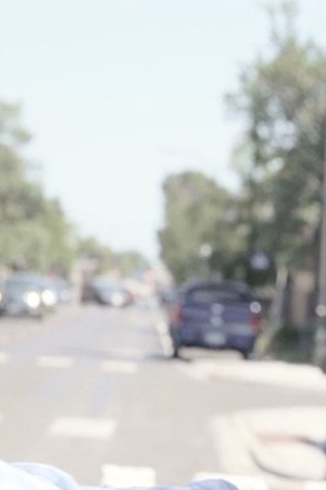 Photo courtesy of PBS