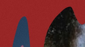 Art by Stephany Torres for Remezcla.